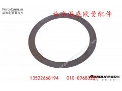 QT300S68-2405091,,北京源盛欧曼汽车配件有限公司