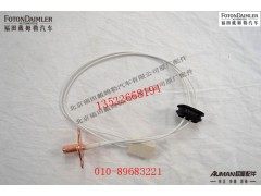 SFJD16-5.0-2,点火传感器,北京源盛欧曼汽车配件有限公司