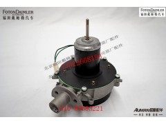 SFJH-3.5B.2-DJWH,,北京源盛欧曼汽车配件有限公司