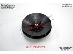 SFJH-5.2.1,,北京源盛欧曼汽车配件有限公司