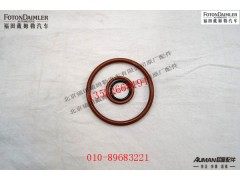 SFL-3,汽缸修理包,北京源盛欧曼汽车配件有限公司