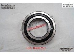 SFS212TN2,,北京源盛欧曼汽车配件有限公司