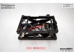 SH4A-6805001-B,,北京源盛欧曼汽车配件有限公司