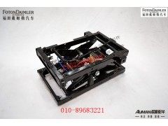 SH4A-6805001-B,,北京源盛欧曼汽车配件有限公司