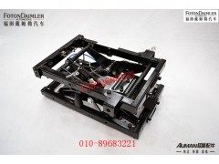 SH4A-6805001-B,,北京源盛欧曼汽车配件有限公司