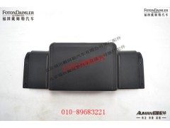 SH4A-6806004,,北京源盛欧曼汽车配件有限公司