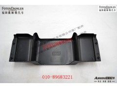 SH4A-6806004,,北京源盛欧曼汽车配件有限公司