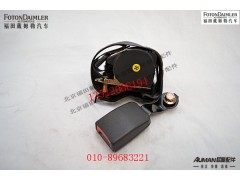 SH4A-6902122,,北京源盛欧曼汽车配件有限公司