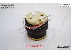 SH4B-6805492,,北京源盛欧曼汽车配件有限公司