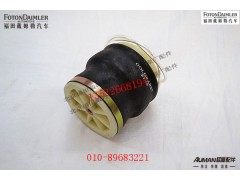 SH4B-6805492,,北京源盛欧曼汽车配件有限公司