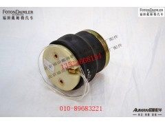 SH4B-6805492,,北京源盛欧曼汽车配件有限公司