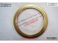 S8847978304NT,,北京源盛欧曼汽车配件有限公司