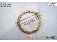 S8847978304SH,,北京源盛欧曼汽车配件有限公司