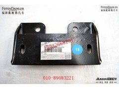 SH4175020701A0DK26,,北京源盛欧曼汽车配件有限公司