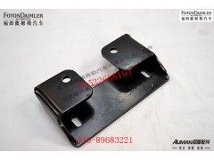 SH4175020701A0DK26,,北京源盛欧曼汽车配件有限公司