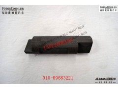 SHD95129320203,,北京源盛欧曼汽车配件有限公司