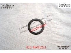 S188000440010,,北京源盛欧曼汽车配件有限公司