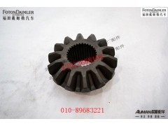 SHD95129320206,,北京源盛欧曼汽车配件有限公司