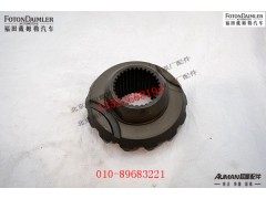 SHD95129320206,,北京源盛欧曼汽车配件有限公司
