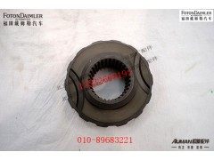 SHD95129320206,,北京源盛欧曼汽车配件有限公司