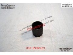 SHD95149320040,,北京源盛欧曼汽车配件有限公司