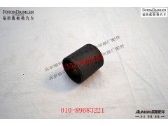 SHD95149320040,,北京源盛欧曼汽车配件有限公司