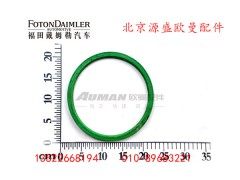 QT485D111-3104310,后轮毂内油封,北京源盛欧曼汽车配件有限公司