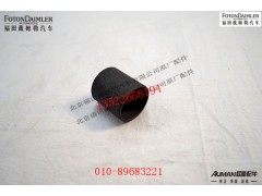 SHD95149320040,,北京源盛欧曼汽车配件有限公司