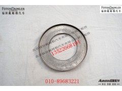 S1110830102701,油封圈,北京源盛欧曼汽车配件有限公司