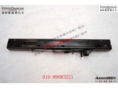 SHDL1080000W,重卡主滑道,北京源盛欧曼汽车配件有限公司