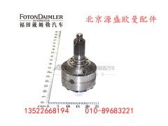 QT29582-2510100Z,,北京源盛欧曼汽车配件有限公司
