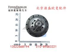 QT29582-2510100Z,,北京源盛欧曼汽车配件有限公司