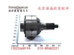 QT29582-2510100Z,,北京源盛欧曼汽车配件有限公司