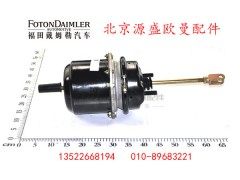 QT295S227-3530010,,北京源盛欧曼汽车配件有限公司