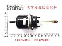 QT295S227-3530010,,北京源盛欧曼汽车配件有限公司