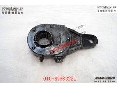 S1318630007010,,北京源盛欧曼汽车配件有限公司