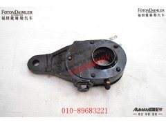 S1318630007010,,北京源盛欧曼汽车配件有限公司