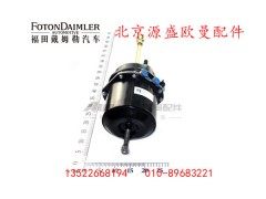 QT295S227-3530010,,北京源盛欧曼汽车配件有限公司