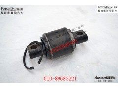 S1325129502017Y1,推力杆修理包,北京源盛欧曼汽车配件有限公司