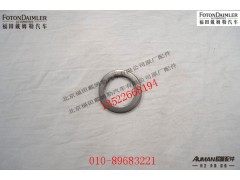 S1417030000030,,北京源盛欧曼汽车配件有限公司