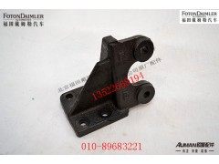S1419330003421,前左气室支架,北京源盛欧曼汽车配件有限公司