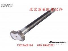 QDT3502026-L8C,,北京源盛欧曼汽车配件有限公司