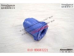 SA035D359,,北京源盛欧曼汽车配件有限公司
