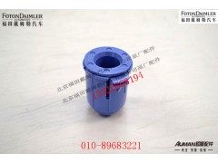 SA035D359,,北京源盛欧曼汽车配件有限公司