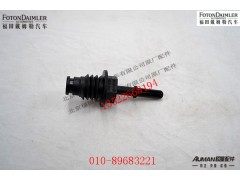SA041W715,,北京源盛欧曼汽车配件有限公司