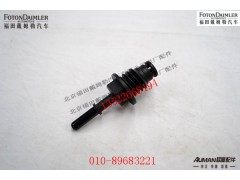 SA041W715,,北京源盛欧曼汽车配件有限公司