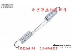 QDT350202012-LB,,北京源盛欧曼汽车配件有限公司