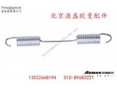 QDT350202012-LB,,北京源盛欧曼汽车配件有限公司