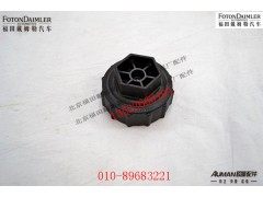 SA050P052,,北京源盛欧曼汽车配件有限公司
