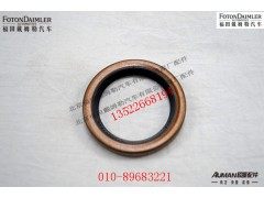 SA1205V1556,,北京源盛欧曼汽车配件有限公司
